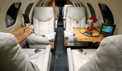 What You Should Do Before You Charter A Private Jet Plane to San Leonardo Airport 
