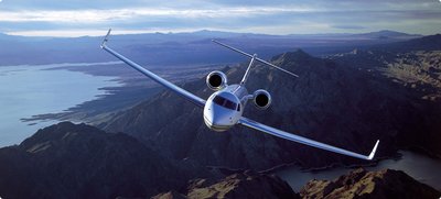 Chartering a Private Jet For Your Chicago O'Hare International Airport Vacation