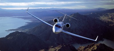 Things To Consider When Chartering Private Jets to Baat Dambang 
