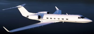 Tips For Chartering a Private Jet to Marthas Vineyard Airport? 

