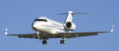 Private Jets: A Great Way to Fly to Houston! 
