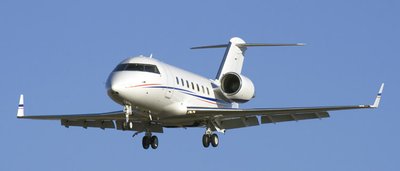 Things To Consider When Chartering Private Jets to Houston Municipal Airport