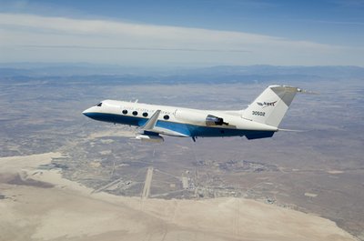 What to Look for When Chartering a Private Jet to Montreal International Mirabel Airport