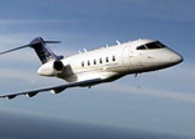 Advantages Of Chartering A Private Jet to Houston