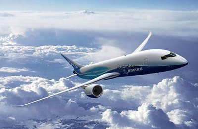 Things To Consider When Choosing A Charter Company in Piney Bend Airport
