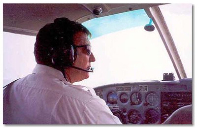 Chartering a Private Jet For Your Houston Vacation