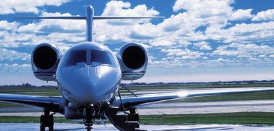 Things To Consider When Choosing A Charter Company in Flyin' B Airport