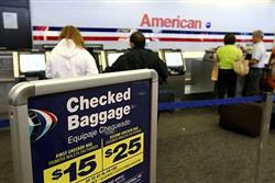 checked_baggage