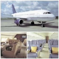 jet_seating