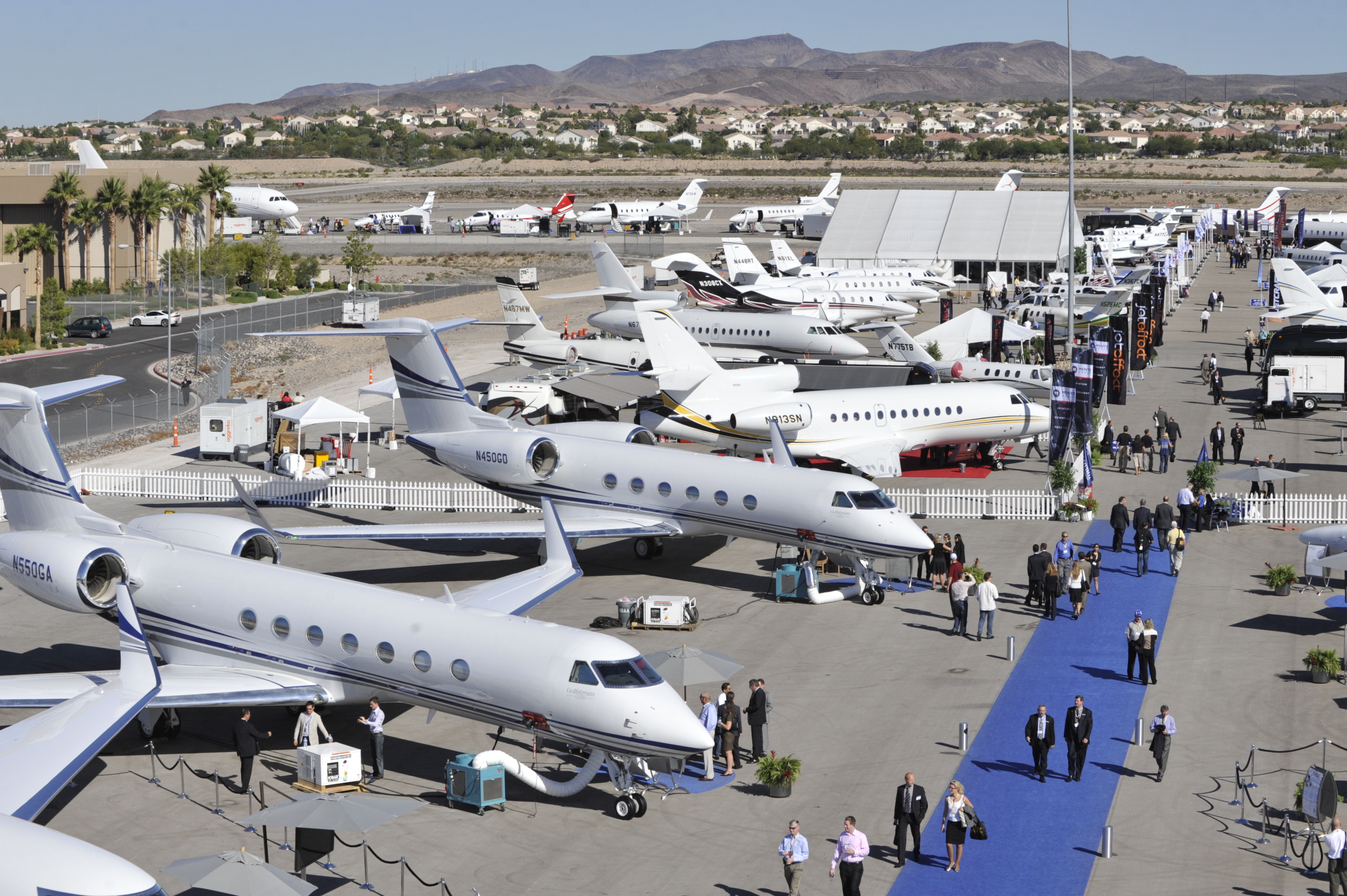 Privatejetscharter es Privatejetscharter es