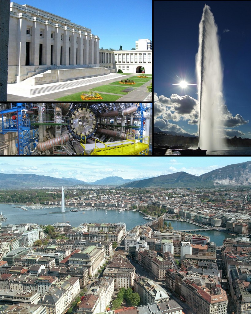 Views_of_Geneva