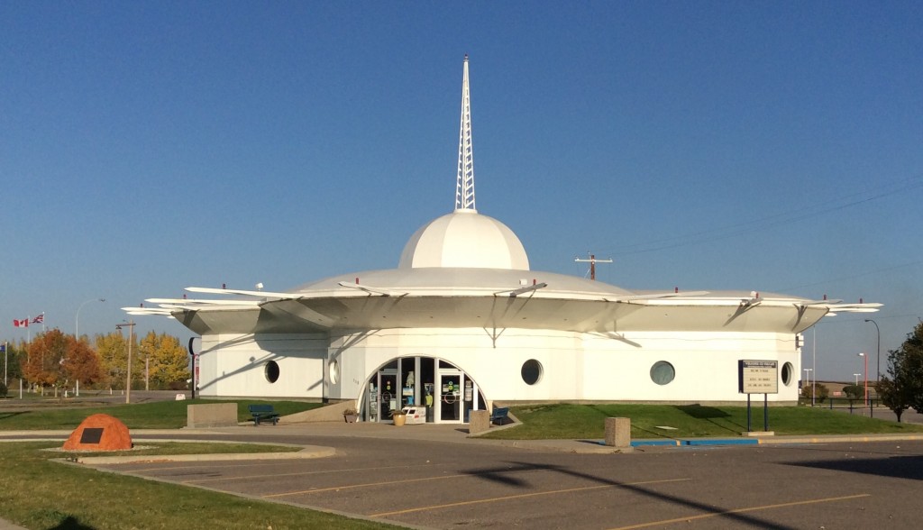 vulcan-tourism-trek-center