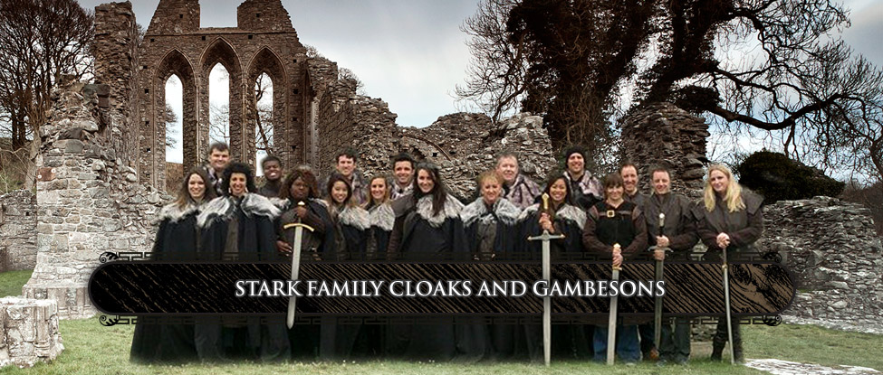stark-family-cloaks