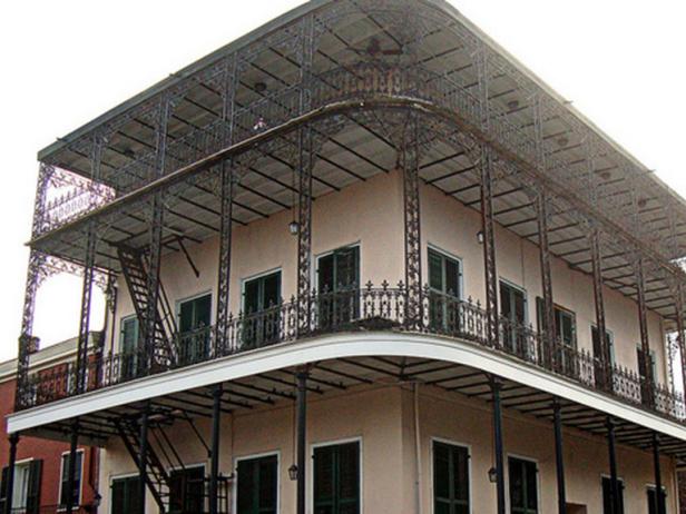 sultans-place-new-orleans